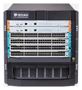 BDCOM S9506 4 Slot Veri Merkezi Switch — görsel 3