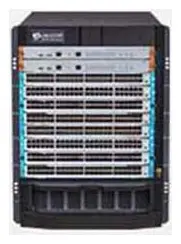 BDCOM S9510 8 Slot Veri Merkezi Switch — görsel 5