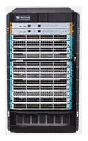 BDCOM S9514 12 Slot Modüler Omurga Switch — görsel 4