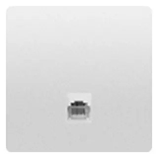 BDCOM WAP2100-A30 Wi-Fi 6 Çift Bant Duvar Tipi (Panel) Access Point