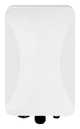BDCOM WAP2100-I630-D Wi-Fi 6 Çift Bant Dış Ortam Access Point