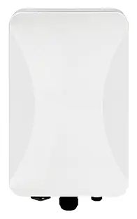 BDCOM WAP2100-I630-DB Wi-Fi 6 Çift Bant Dış Ortam Access Point