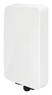 BDCOM WAP2100-I630-DB Wi-Fi 6 Çift Bant Dış Ortam Access Point — görsel 4