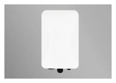 BDCOM WAP2100-I630-Q Wi-Fi 6 Çift Bant Dış Ortam Access Point görsel 5