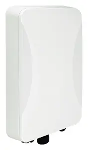 BDCOM WAP2100-I630-R Wi-Fi 6 Çift Bant Dış Ortam Access Point görsel 2