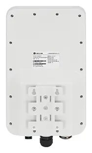 BDCOM WAP2100-I630-R Wi-Fi 6 Çift Bant Dış Ortam Access Point görsel 3