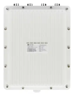 BDCOM WAP2100-I630-X Wi-Fi 6 Çift Bant Dış Ortam Access Point