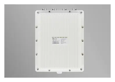 BDCOM WAP2100-I630-X Wi-Fi 6 Çift Bant Dış Ortam Access Point — görsel 3