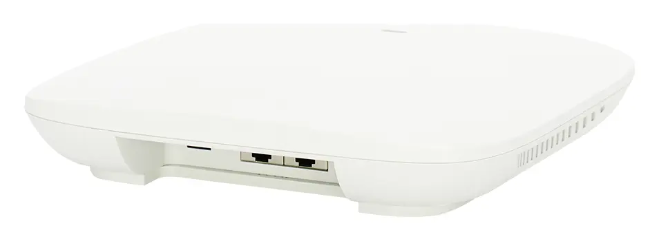 BDCOM WAP2100-T512 Wi-Fi 5 Çift Bant Tavan Tipi Access Point