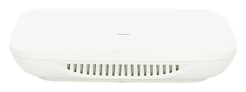 BDCOM WAP2100-T512 Wi-Fi 5 Çift Bant Tavan Tipi Access Point — görsel 3