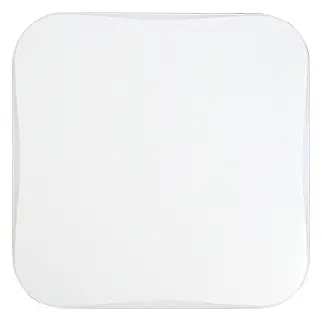 BDCOM WAP2100-T512B Tavan Tipi Access Point