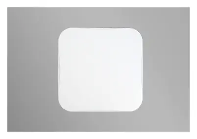 BDCOM WAP2100-T512B Tavan Tipi Access Point — görsel 2