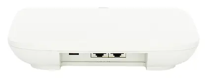 BDCOM WAP2100-T618 Wi-Fi 6 Çift Bant Tavan Tipi Access Point