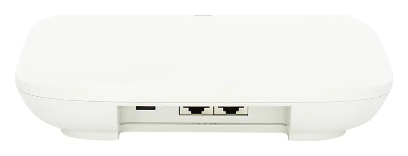BDCOM WAP2100-T618 Wi-Fi 6 Çift Bant Tavan Tipi Access Point