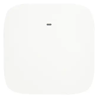 BDCOM WAP2100-T618 Wi-Fi 6 Çift Bant Tavan Tipi Access Point — görsel 2