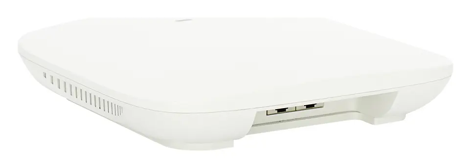 BDCOM WAP2100-T618 Wi-Fi 6 Çift Bant Tavan Tipi Access Point — görsel 4