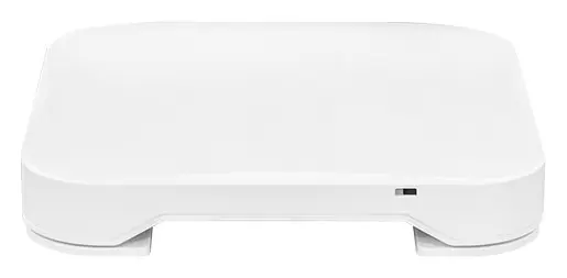 BDCOM WAP2100-T618-V2 Wi-Fi 6 Çift Bant Tavan Tipi Access Point — görsel 3