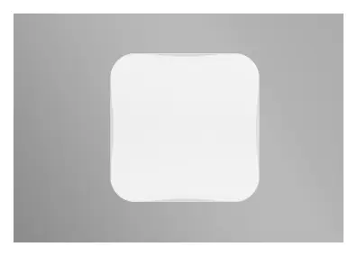 BDCOM WAP2100-T618-V2 Wi-Fi 6 Çift Bant Tavan Tipi Access Point — görsel 4