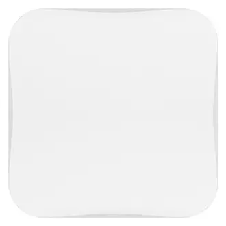 BDCOM WAP2100-T618B2 Wi-Fi 6 Çift Bant Tavan Tipi Access Point