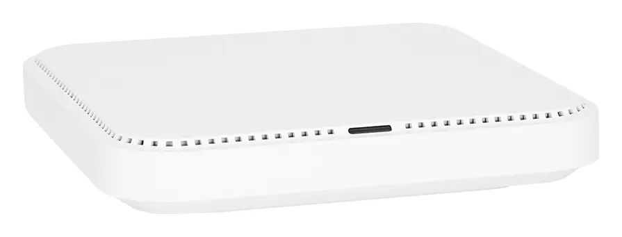 BDCOM WAP2100-T630 Wi-Fi 6 Çift Bant Tavan Tipi Access Point — görsel 5