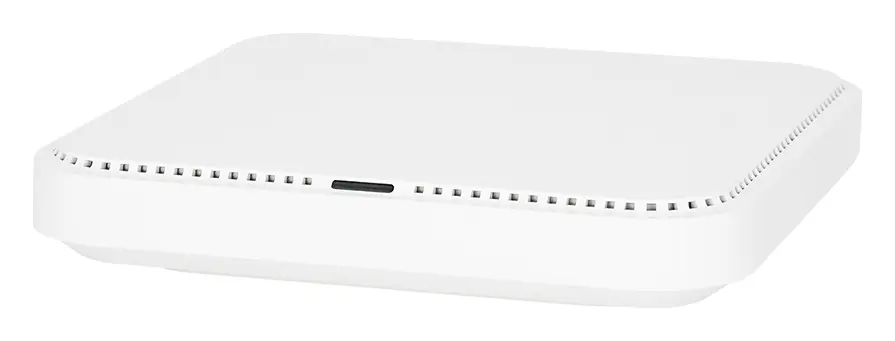 BDCOM WAP2100-T630 Wi-Fi 6 Çift Bant Tavan Tipi Access Point — görsel 6