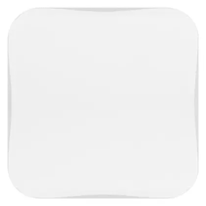 BDCOM WAP2100-T630-V2 Wi-Fi 6 Çift Bant Tavan Tipi Access Point