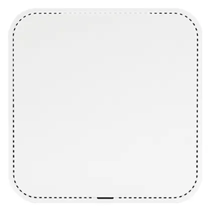 BDCOM WAP2100-T630B Wi-Fi 6 Çift Bant Tavan Tipi Access Point