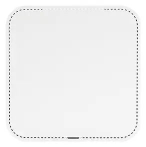 BDCOM WAP2100-T630B Wi-Fi 6 Çift Bant Tavan Tipi Access Point