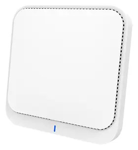 BDCOM WAP2100-T630E Wi-Fi 6 Çift Bant Tavan Tipi Access Point