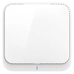 BDCOM WAP2100-T630EB Wi-Fi 6 Çift Bant Tavan Tipi Access Point — görsel 4