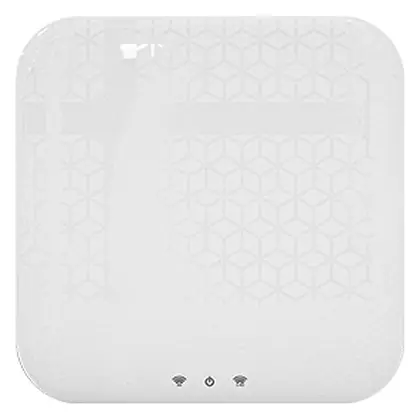 BDCOM WAP2100-T630F Wi-Fi 6 Çift Bant Fiber (Optik) Tavan Tipi Access Point