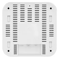 BDCOM WAP2100-T630F Wi-Fi 6 Çift Bant Fiber (Optik) Tavan Tipi Access Point — görsel 2