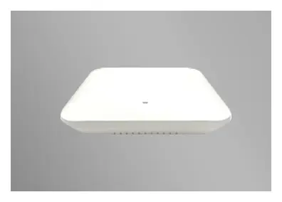 BDCOM WAP2100-T630G Wi-Fi 6 Çift Bant Fiber (Optik) Tavan Tipi Access Point görsel 2