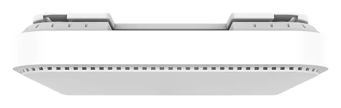 BDCOM WAP2100-T630R Wi-Fi 6 Çift Bant Tavan Tipi Access Point — görsel 3