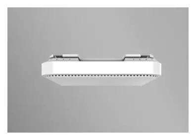 BDCOM WAP2100-T654 Wi-Fi 6 Çift Bant Tavan Tipi Access Point — görsel 2