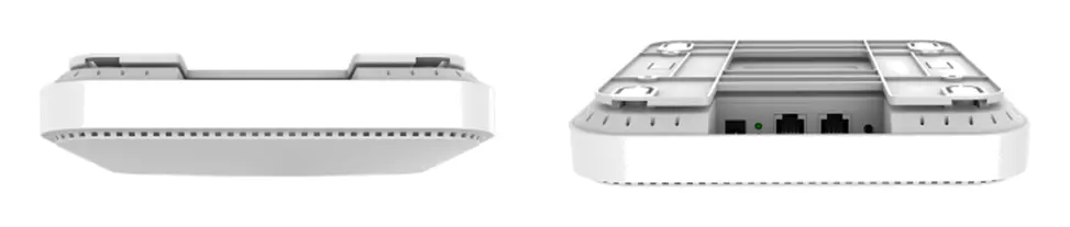BDCOM WAP2100-T654NB Wi-Fi 6 Çift Bant Tavan Tipi Access Point