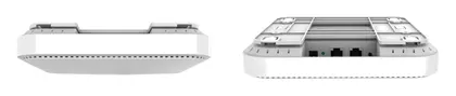 BDCOM WAP2100-T654R Wi-Fi 6 Çift Bant Tavan Tipi Access Point
