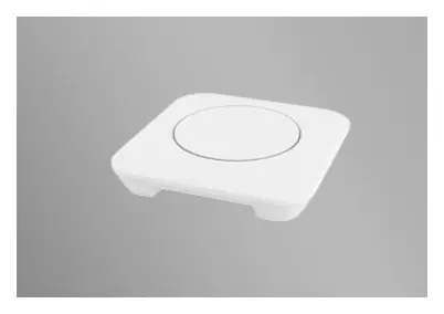 BDCOM WAP2100-T751 Wi-Fi 7 Çift Bant Tavan Tipi Access Point — görsel 2