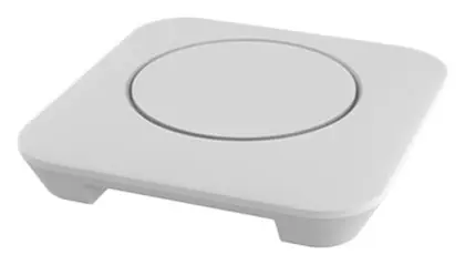 BDCOM WAP2100-T765 Wi-Fi 7 Çift Bant Tavan Tipi Access Point