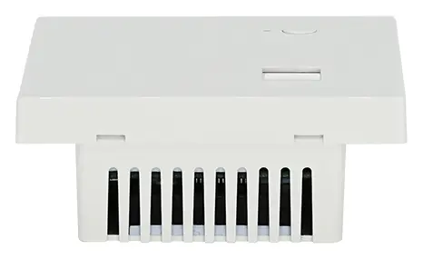 BDCOM WAP2100-W512 Wi-Fi 5 Çift Bant Duvar Tipi (Panel) Access Point — görsel 4