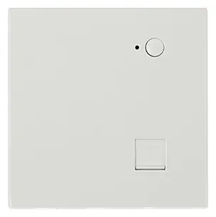 BDCOM WAP2100-W512 Wi-Fi 5 Çift Bant Duvar Tipi (Panel) Access Point — görsel 6