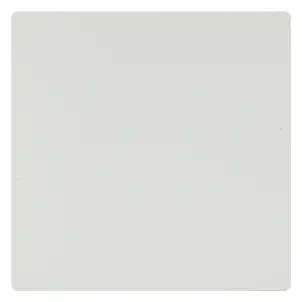 BDCOM WAP2100-W618 Wi-Fi 6 Çift Bant Duvar Tipi (Panel) Access Point — görsel 3