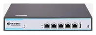 BDCOM WSC6100-X16B 16 AP Yönetimi Kablosuz Kontrolcü — görsel 3