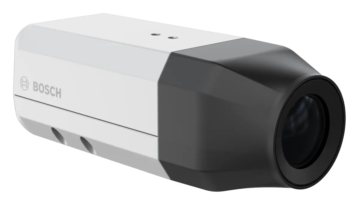 Bosch NBI-7802-AXT DINION 7100s Sabit kamera 2MP HDRX 10,5-47mm
