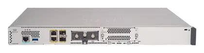Cisco C8200L-1N-4T Catalyst 8200 SD-WAN Router