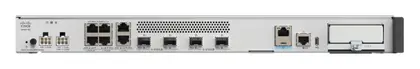 Cisco C8355-G2-MX 8000 Meraki SD-WAN Secure Router