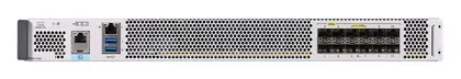 Cisco C8500-12X Catalyst 8500 SD-WAN Router