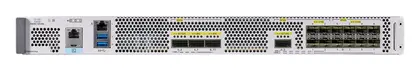 Cisco C8500-12X4QC Catalyst 8500 SD-WAN Router