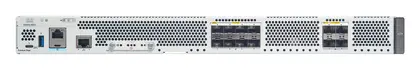 Cisco C8500L-8S4X Catalyst 8500 SD-WAN Router
