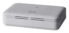 Cisco CBW141ACM Wi-Fi 5 Masaüstü / Priz Tipi Mesh Genişletici